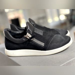 Giuseppe Zanotti Sneakers